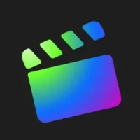 Luniklo - Video Editor Pro