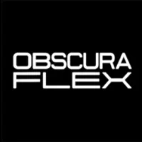 ObscuraFlex&#8482; Flip