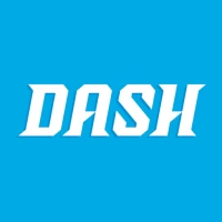 DASH Fan Engagement