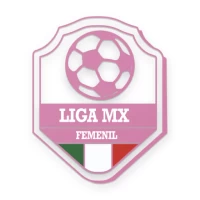 Futbol Femenil Mexico - App