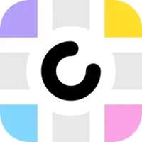 Content Office: Planner for IG