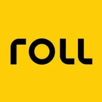 Roll: AI for Video