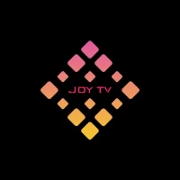JOY TV UGANDA(LOCAL CHANNELS)