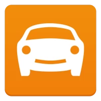 Openbay: Auto Repair & Service