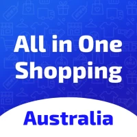 All in One Shopping: Australia
