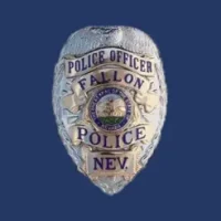 Fallon Police Department, NV