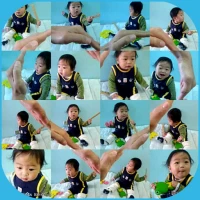 Heart Photo Maker -collage fun