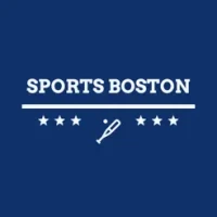 Weei Sports Boston