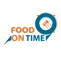 Food On Time Resturant Mobile