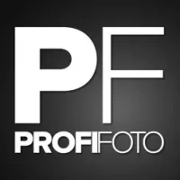 ProfiFoto Magazin