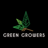 Green Growers Gurabo