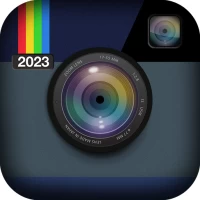 Camera Effects & Photo Editor