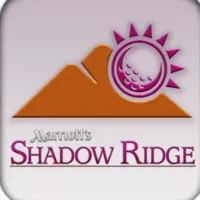 Marriott&#8217;s Shadow Ridge Golf