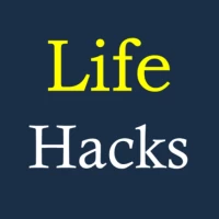 Life Hacks and Facts 2020