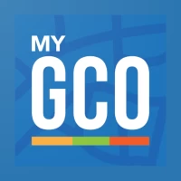 MyGCO