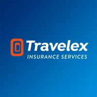 Travelex Insurance: Travel On