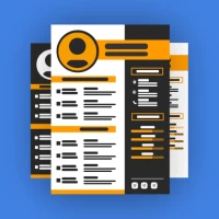 Resume Builder CV Maker