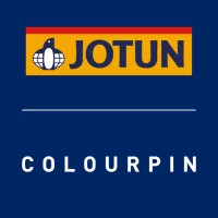 Jotun Colourpin