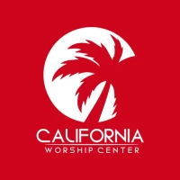 California Worship Center