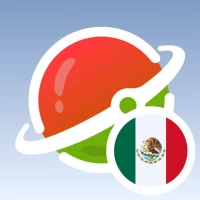 Mexico VPN - Turbo Fast Proxy