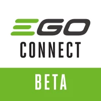 EGO Connect