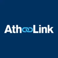 AthLink: Network &amp; Job Finder