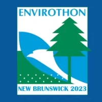 Envirothon23