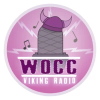 WOCC Viking Radio