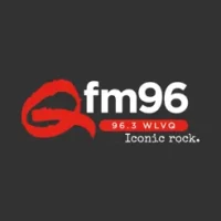 QFM96