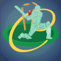 CricX - Cricket Live Score