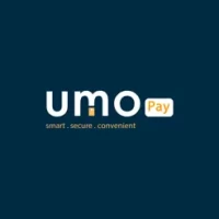 UmoPay