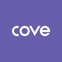 Cove Korea: Tenant App