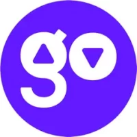 Tradingo - Stock market invest