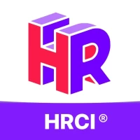 HRCI Exam Prep 2024