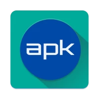 Power Apk->Extract and Analyze