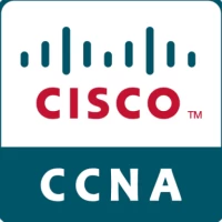 CCNA Study Notes