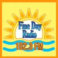 Fine Day Radio WNJD 102.3