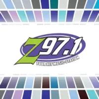 Z97.1