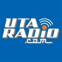 UTA Radio App