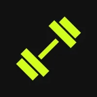 WayFit - Fitness Tracker