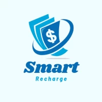 Smart Recharge Telecom