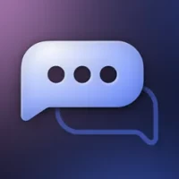 Virtual Companion - AI Chat