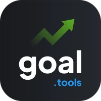 goal.tools: Achieve Your Goals