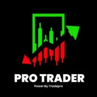 Pro Trader RoyalAssetindo