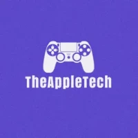 TheAppleTech