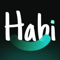 Habi - Group Voice Chat