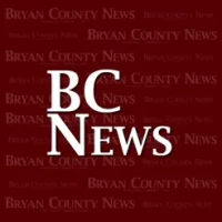 Bryan County News