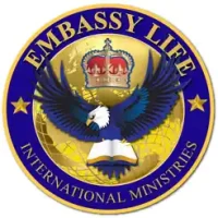 Embassy Life