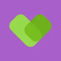Teamo &#8211; chat and dating app