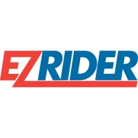 Ride EZ-Rider